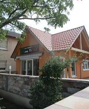 Pizzeria Napoli Lieferservice Haßloch Bild 9