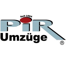 Pir Umzüge GmbH