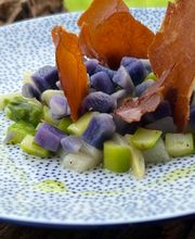 Buitenpoort Catering afbeelding 1