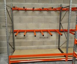 SARL Racktech image 9
