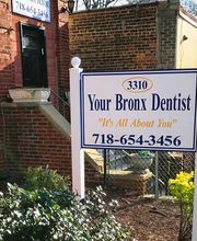 Your Bronx Dentist image 2
