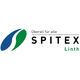 Spitex Linth