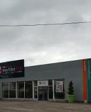 Les Experts Meubles Divo Bouzonville image 1