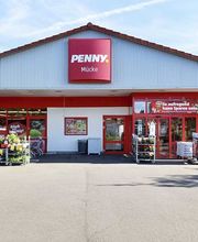 PENNY Bild 1