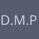 D.M.P
