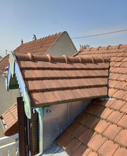 Art & Toiture image 2