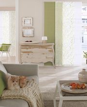 Roers Raumgestaltung Bild 14