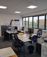 Agence d'intérim Randstad - Beauvais image 5