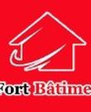 Fort Batiment image 1