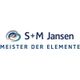 Jansen Haustechnik