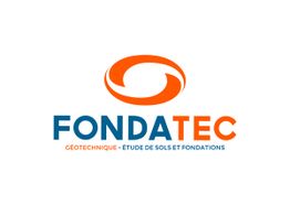 Fondatec
