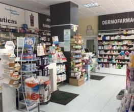farmacia-04-g.jpg