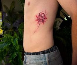 BLVCKART Tattoo-Piercing&Détatouage Bild 13