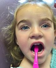 David M. Caldwell DDS image 18