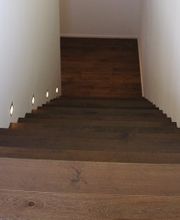 Bauschreinerei Brüschweiler GmbH Bild 3