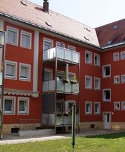 Haumer & Ranftl GmbH und Co. KG Bild 2