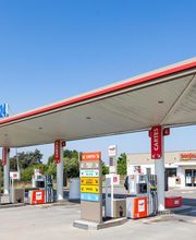 This is a picture representing NF080117 (FUELING) - SARL STATION JOUZEL