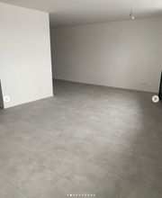 Kime Carrelage Sàrl Bild 7