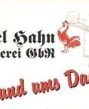 Michael Hahn Dachdeckerei Bild 1