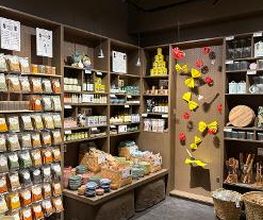 Søstrene Grene immagine 8