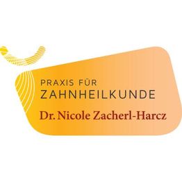 Zahnärztin Zacherl-Harcz