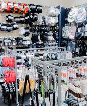 Rack Room Shoes image 5