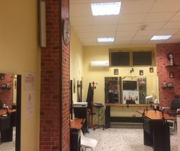 Mary's School immagine 8
