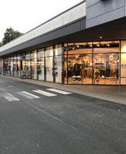 JEANS FRITZ Bild 9