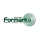 logo de formark.jpg