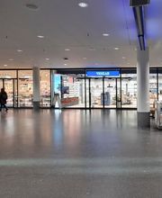 Optiker Visilab Aarau - Bahnhof Bild 4