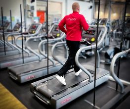 Fitness_HALLE46_Training_044.jpg