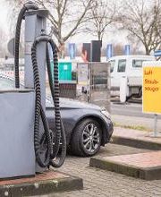 Shell Bild 6