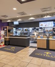 McDonald's Bild 2