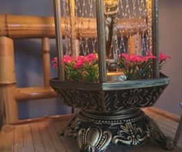 IN Thai Massage & Head Spa Bild 14