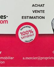 Mercier Alain image 2