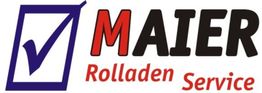 Rolladen-Service Erich Maier