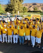 CertaPro Painters of Yorba Linda, CA image 15