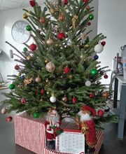 Assurance Generali - Sarl Innov'Assur Rethel image 9