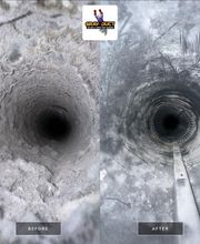 Gray Duct Heating • Cooling • Air Duct Cleaning image 18