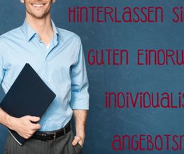 iDEA Werbewelt Bild 2