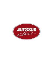 AUTOSUR Contrôle Technique PLAN-DE-CUQUES image 1