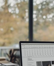 FeinHeim - Philipp von Saurma Bild 6