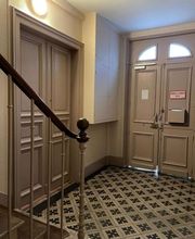 EURL Joly Stéphane image 2