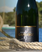 Champagne Gautherot image 20