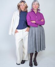 pi.collections gmbh Bild 12