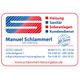 Manuel Schlammerl Meisterbetrieb für Heizung, Sanitär und Solaranlagen
