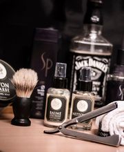 COIFFURE MIXTE ELORIA image 3