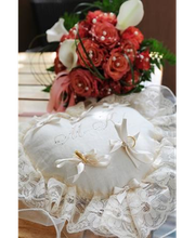 Fotostudio Di Bennardo Bild 6