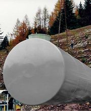 Citernit-Troistorrents SA Bild 1