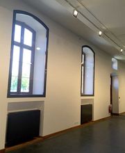 Malermeister Hust Bild 5